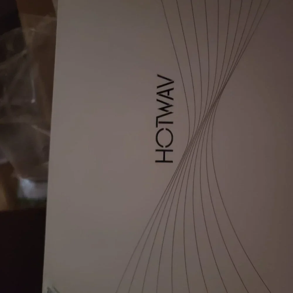 Hotwav tablet